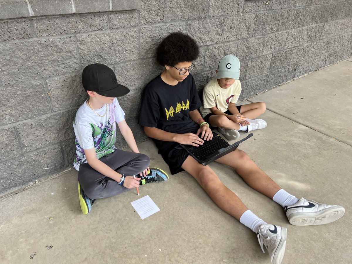 Christy Scofield tweet media