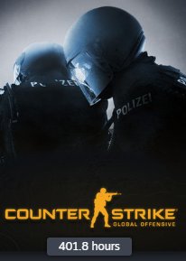 CoatPocketsx's tweet photo. So sad to see you leave. Ive been crying all day today thinking about all the good memories. I've played csgo every day since it released. Cant wait to play even more hours on CS2. Bye Bye Counter-Strike: Global Elite 😁#CSGO https://t.co/X0xG12Mmp5