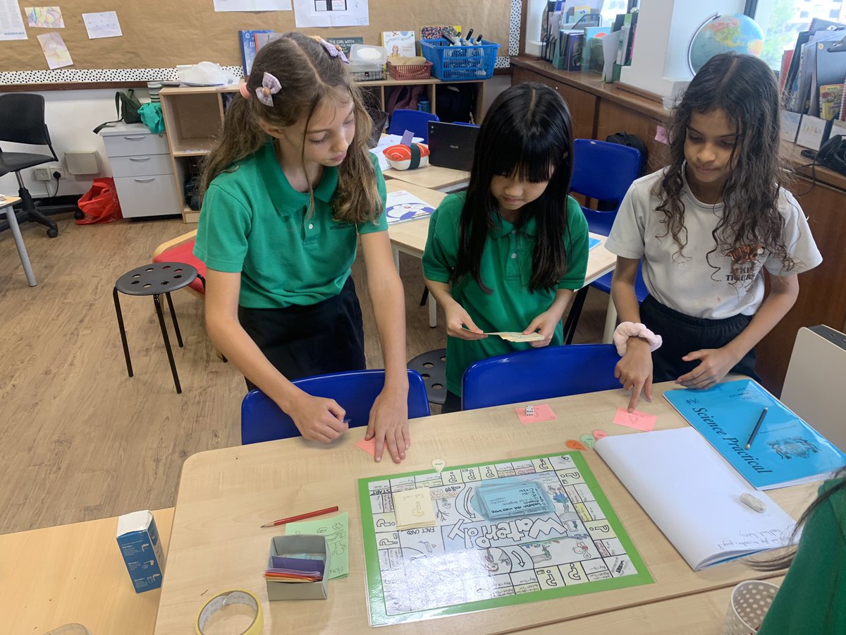 Jade Gardner tweet media