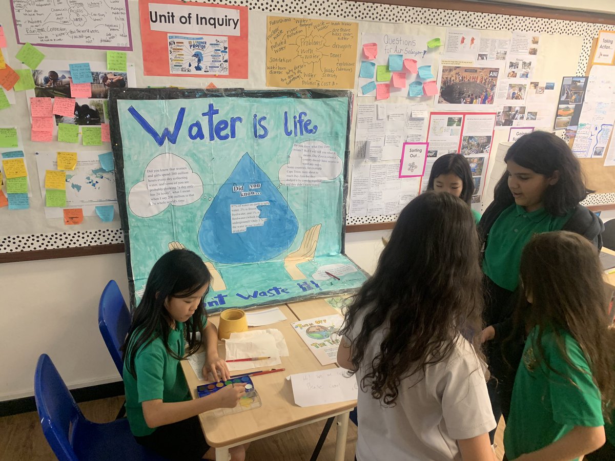 Jade Gardner tweet media