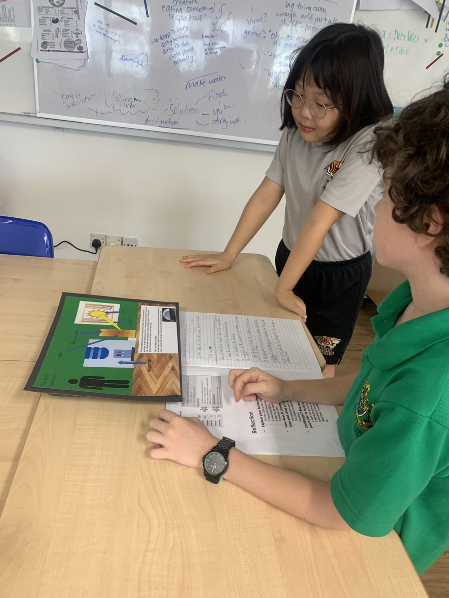 Jade Gardner tweet media