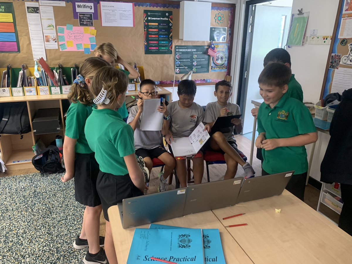 Jade Gardner tweet media