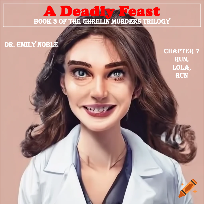 TheRealZigmanLab tweet media