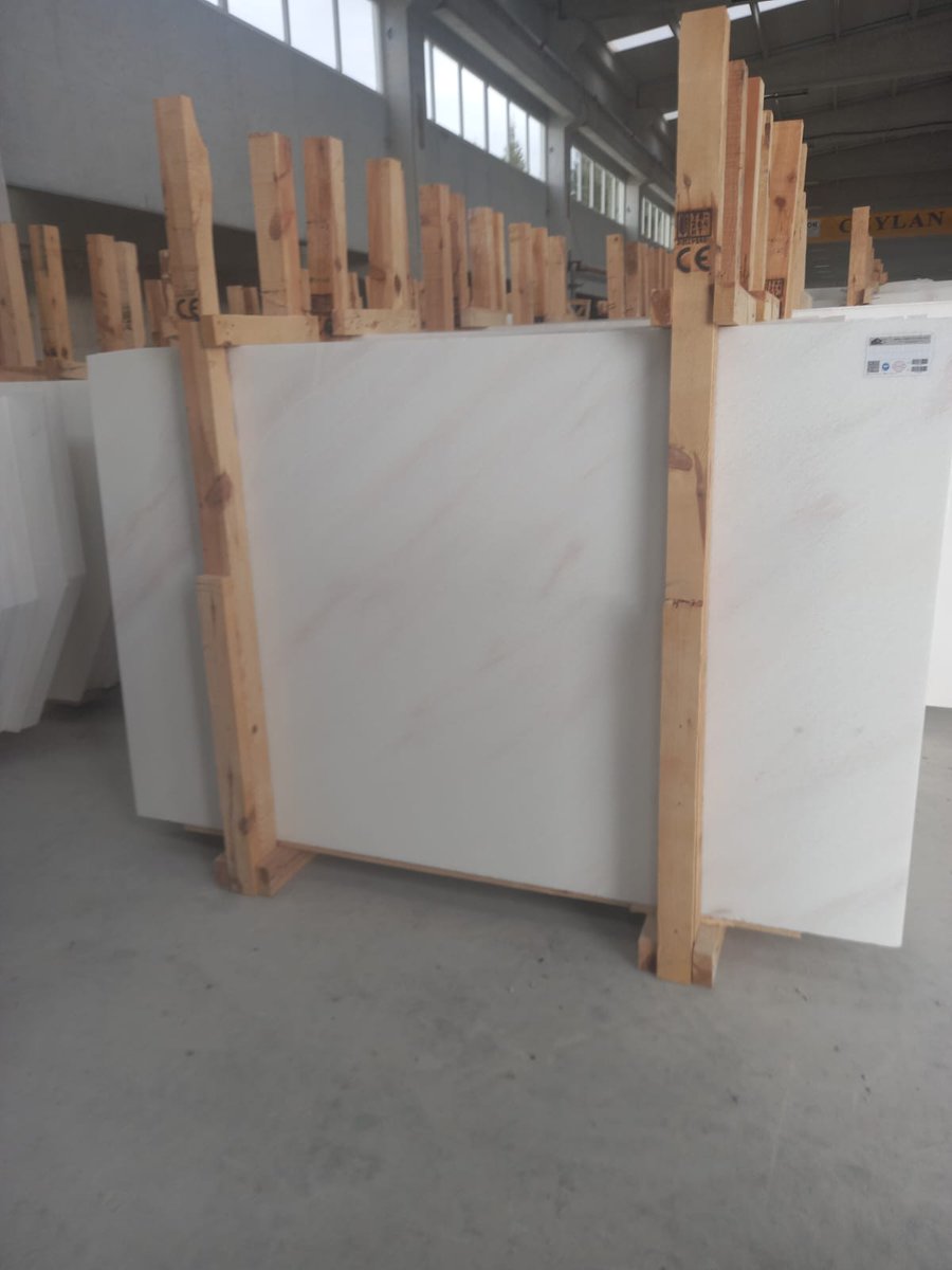 ottomarglobal's tweet photo. Uşak white https://t.co/K7H7q40CwH