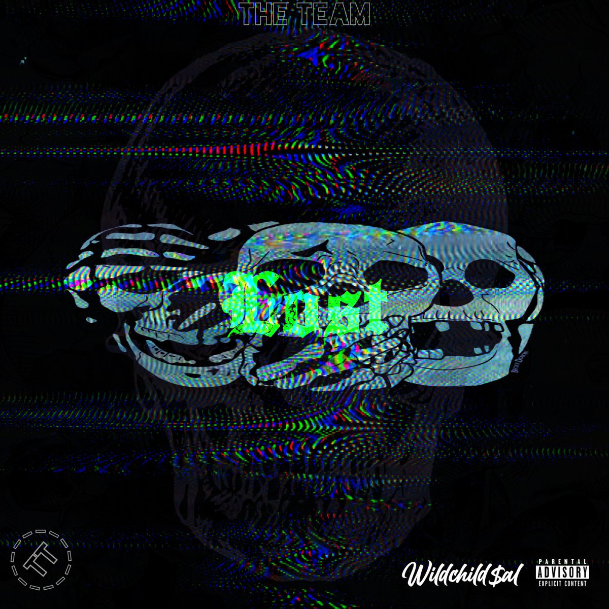 wildchildsal's tweet photo. Lost ๐
#single #soundcloud #trap #hiphop
#pop #music #new #money #wildchild #lost #sal #musicfix https://t.co/UOuvvCOQZL