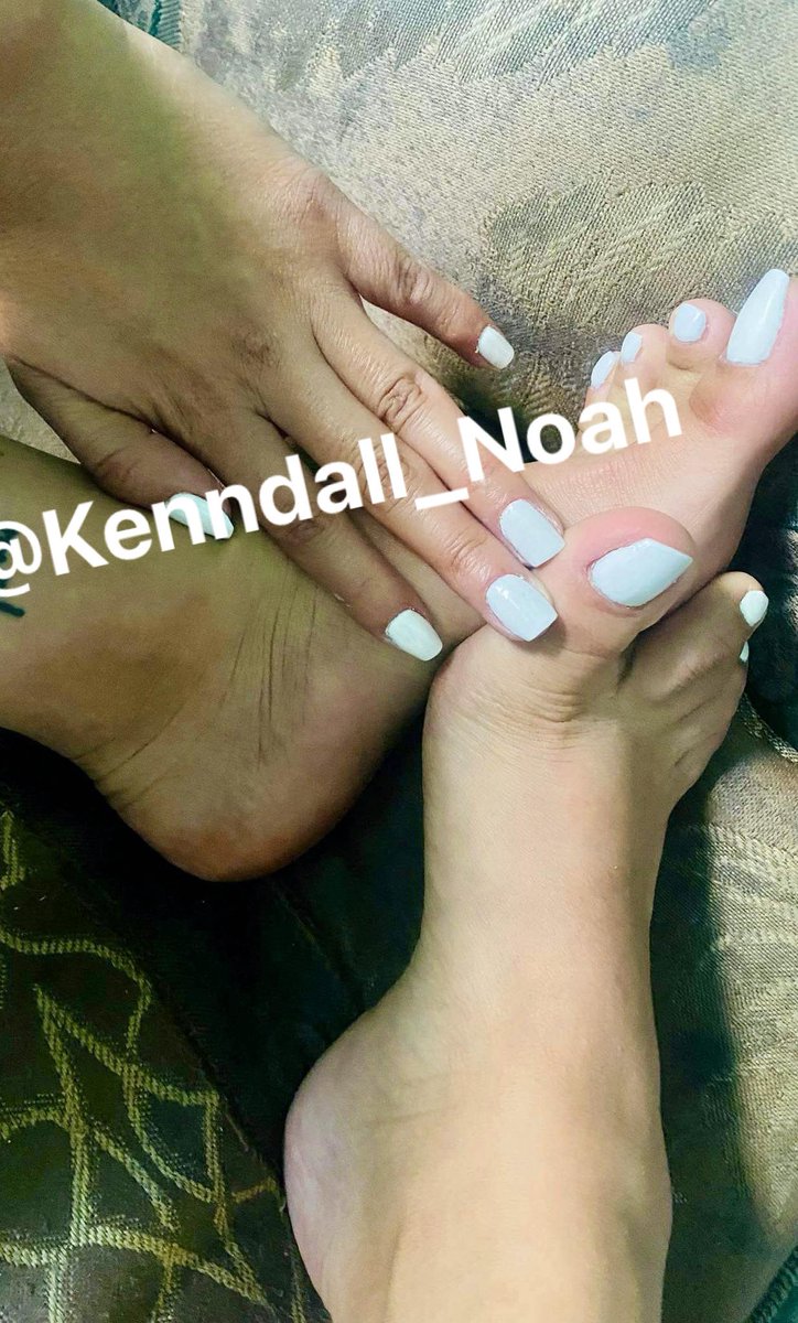 Kenndall&Noah (@kenndall_noah) on Twitter photo ✨Instagram: instagram.com/kendall_grenwe…
  ✨ En: x.com/Kenndall_Noah
  ✨ en: onlyfans.com/dafneonis ✨Instagram: instagram.com/kendall_grenwe…
  ✨ En: x.com/Kenndall_Noah
  ✨ en: onlyfans.com/dafneonis