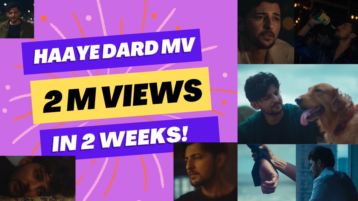 dzriddhi's tweet photo. @DarshanRavalDZ 🕺🪩
@DhruwalPatel ✨🔥 https://t.co/0fbtI2RxzX