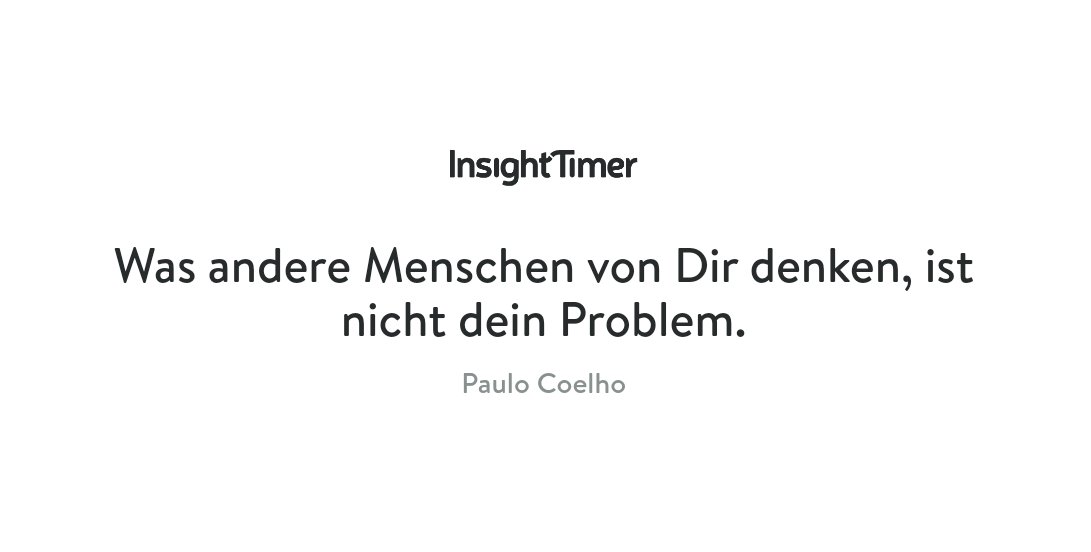 Guten Morgen ihr Lieben und der Rest der Welt. 😊 ❤️
Ich hoffe auf gute Gedanken bei <a href="/runningronny/">Runningronny 🤝</a> 😚