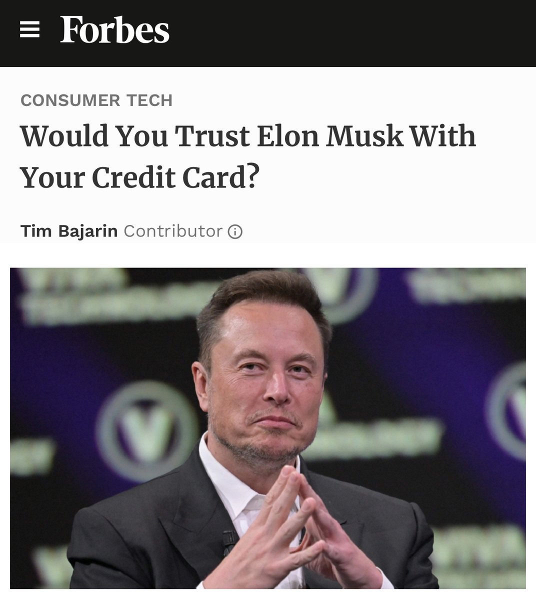 DogeDesigner tweet media