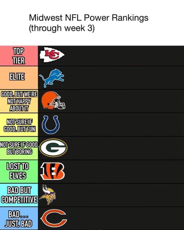 favesoccermom's tweet photo. I’ll take it!! 🤩🥳🏈 #wefun #ForTheShoe https://t.co/n7ajYNPYOC