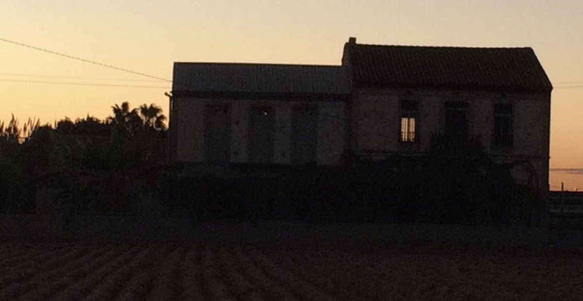 Cada 27 de setembre recordem la lluita, la flama i el cresol #V21 <a href="/perlhorta/">Per L'Horta 🍉</a> <a href="/BarracaForn/">Forn De Barraca</a>