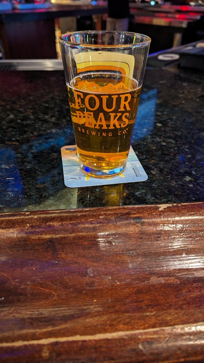 Adam Dean tweet media