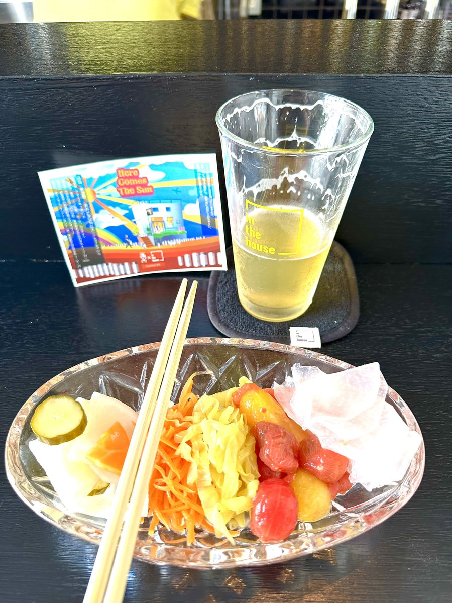 bochan0906's tweet photo. ここに来ることが
叶いました！！
#inthehouse https://t.co/k0dsS9vL4f