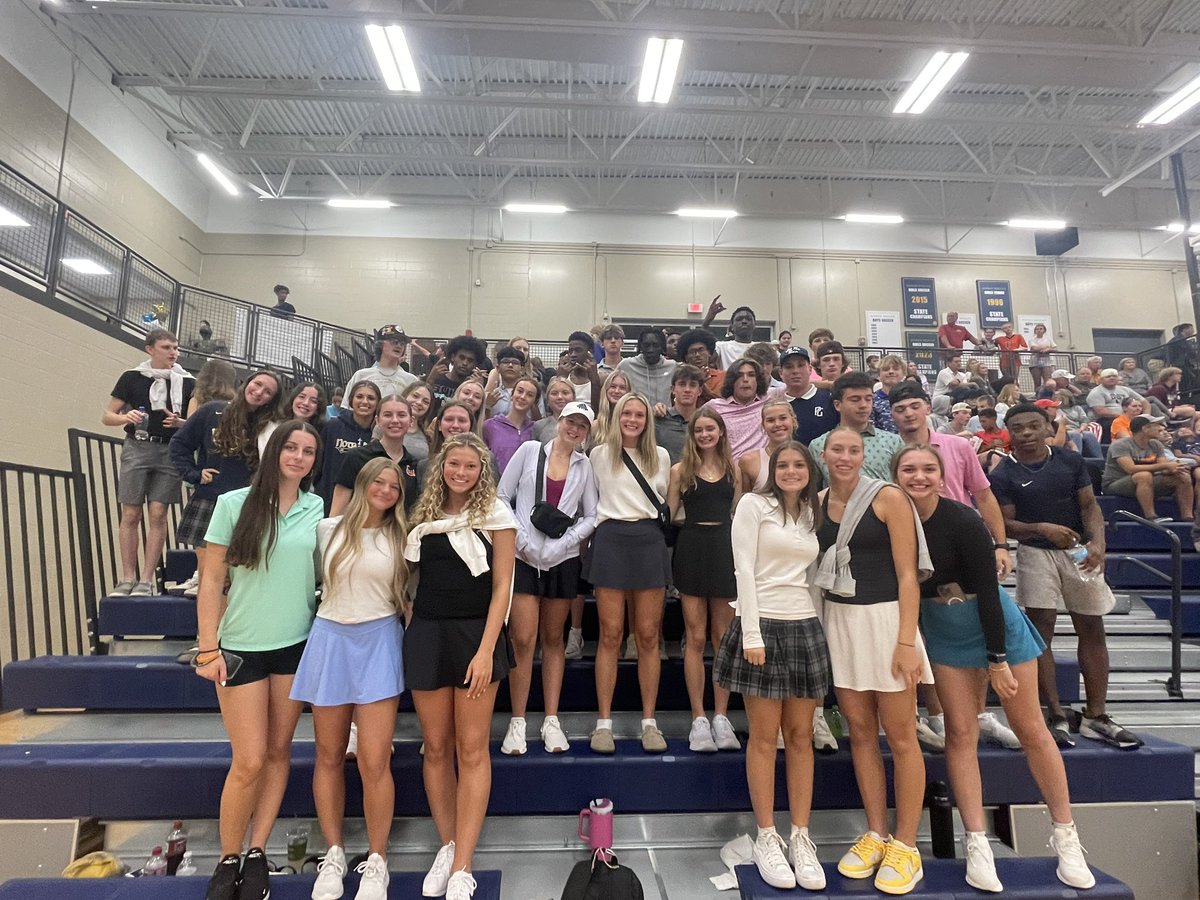 Good win tonight raiders!!!
