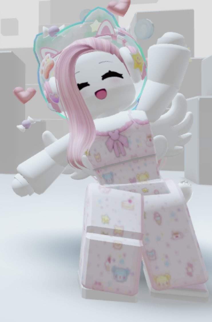 Rose_QC_'s tweet image. i tried to draw my roblox skin💖☁️🌸! #roblox #robloxedit #robloxtiktok #robloxgfx #robloxgfxmaker #robloxgfxs #robloxgfxcommissions #robloxgfxlogo #tiktok #robloxgames #robloxfr #robloxfrancais #robloxedits #robloxart #robloxcommissionsopen #robloxgamer #robloxcommissions
