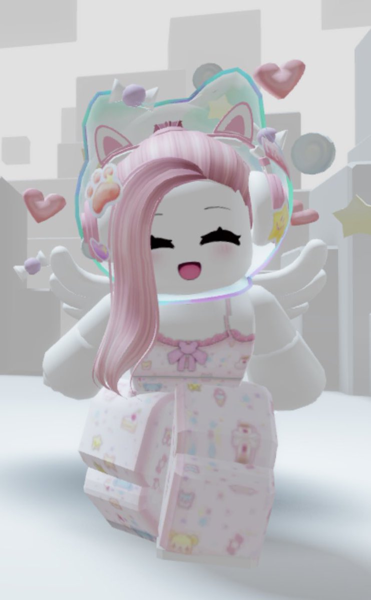 Rose_QC_'s tweet image. i tried to draw my roblox skin💖☁️🌸! #roblox #robloxedit #robloxtiktok #robloxgfx #robloxgfxmaker #robloxgfxs #robloxgfxcommissions #robloxgfxlogo #tiktok #robloxgames #robloxfr #robloxfrancais #robloxedits #robloxart #robloxcommissionsopen #robloxgamer #robloxcommissions
