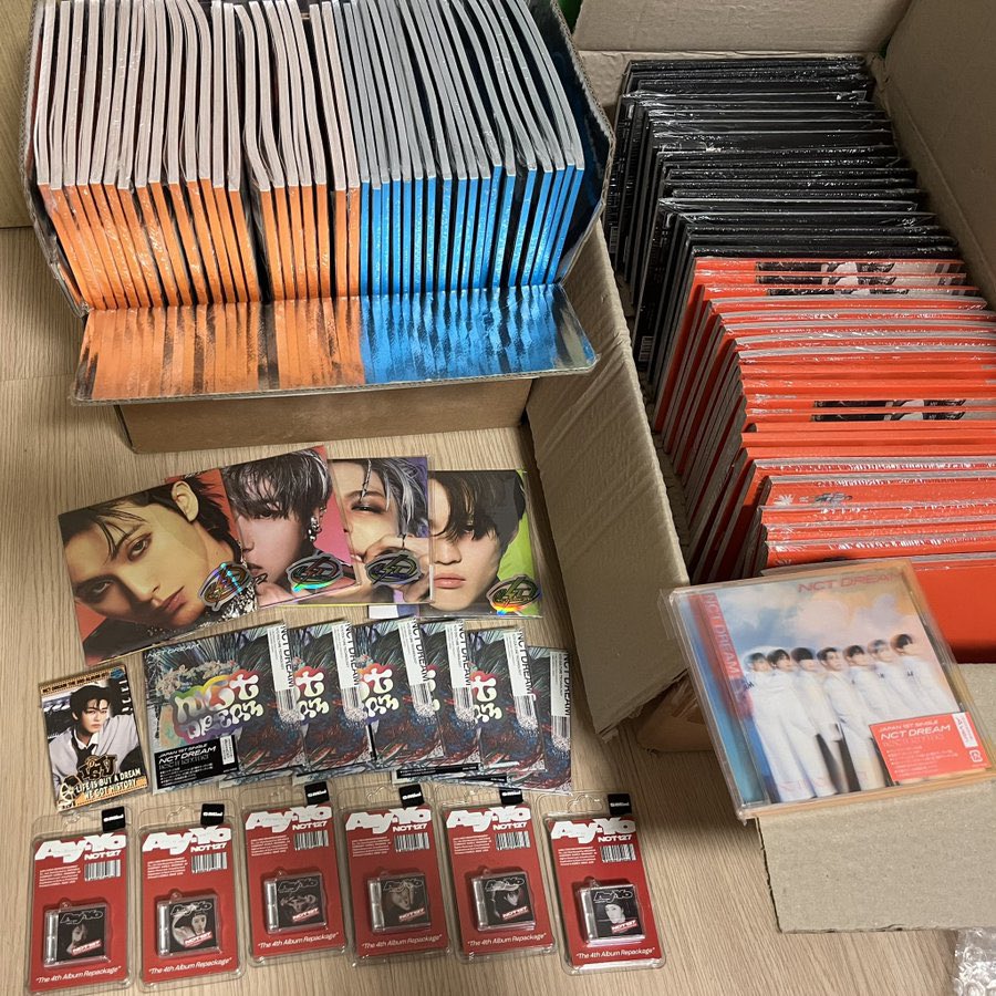 나나나 tweet media
