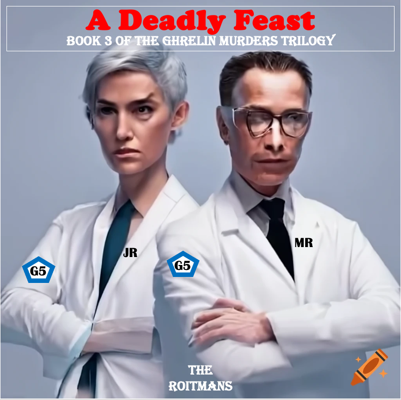 TheRealZigmanLab tweet media