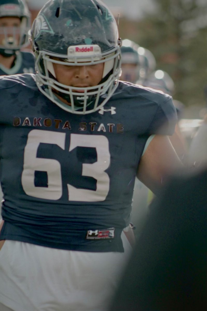 Ivan Casamalhuapa tweet media