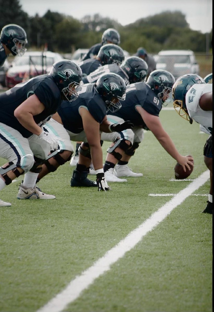 Ivan Casamalhuapa tweet media