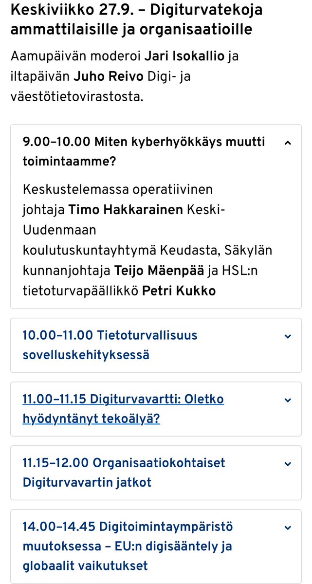IT-Kimmo tweet media