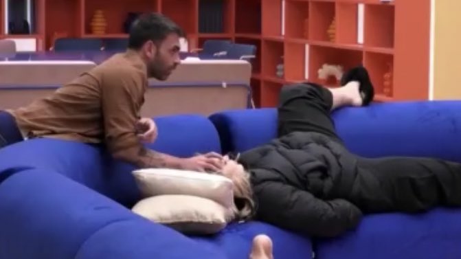 YoSoyLaPacaDigo's tweet image. Shippo #GHVIP26S #GHVIP27S #GHVIPLimite2