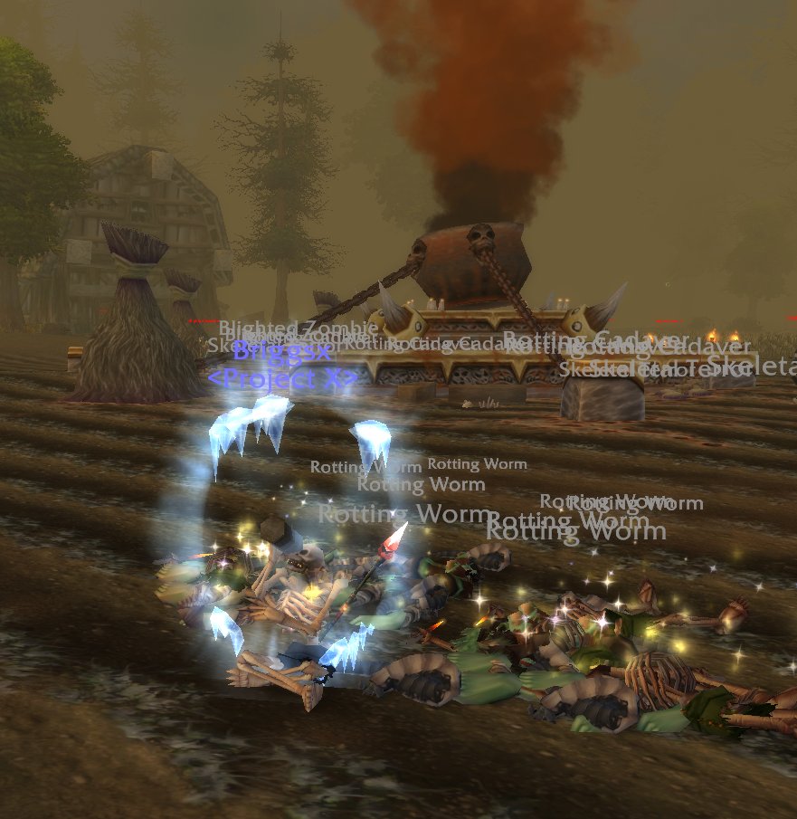 TJ - Briggs tweet media