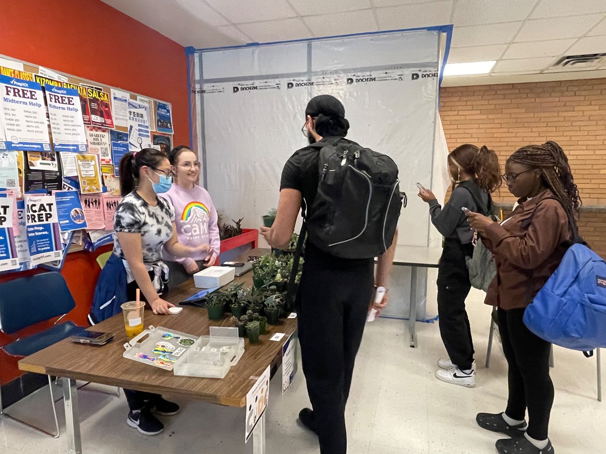 UCalgary CIDE tweet media