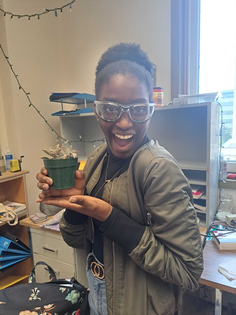 UCalgary CIDE tweet media