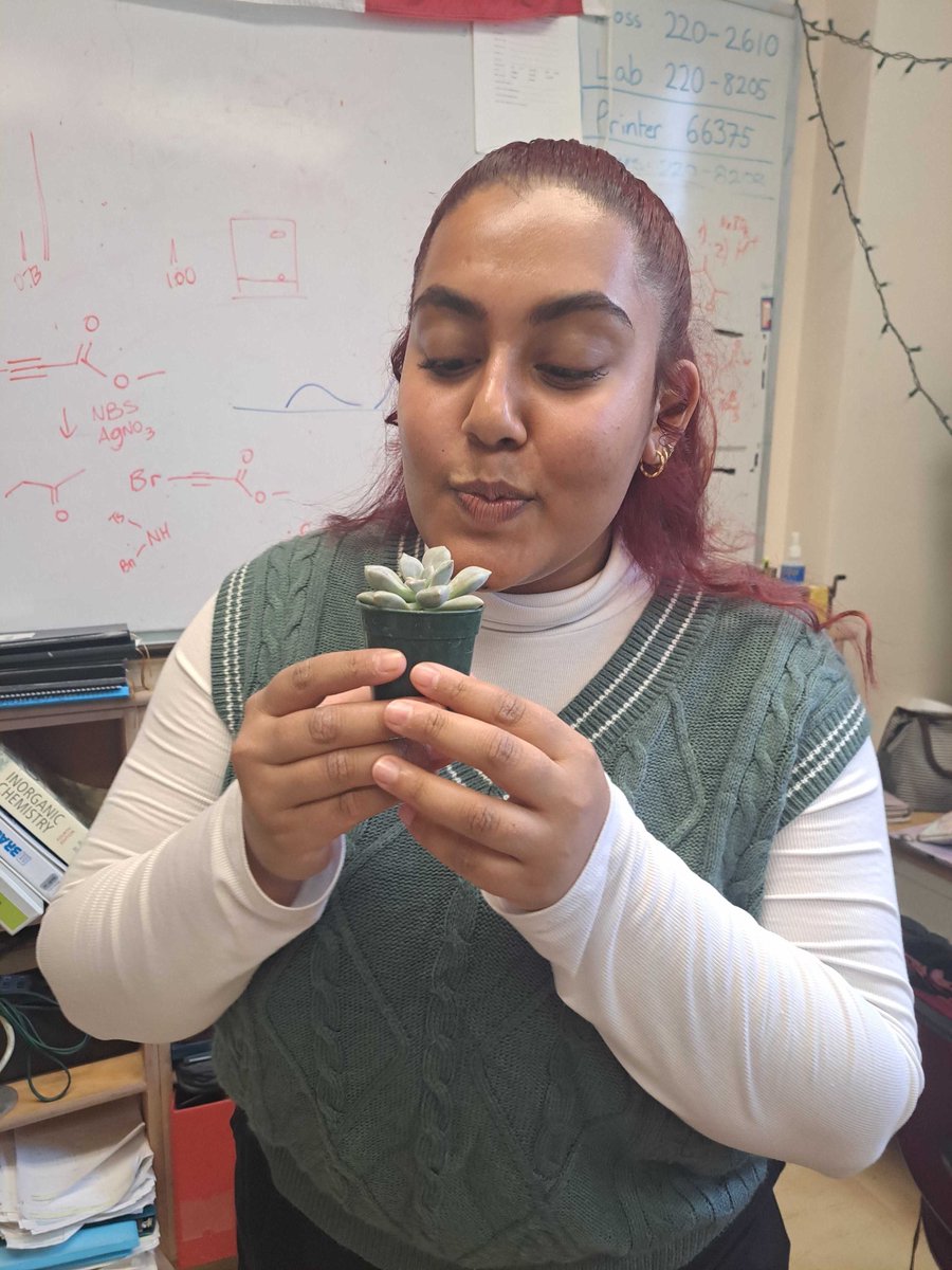 UCalgary CIDE tweet media