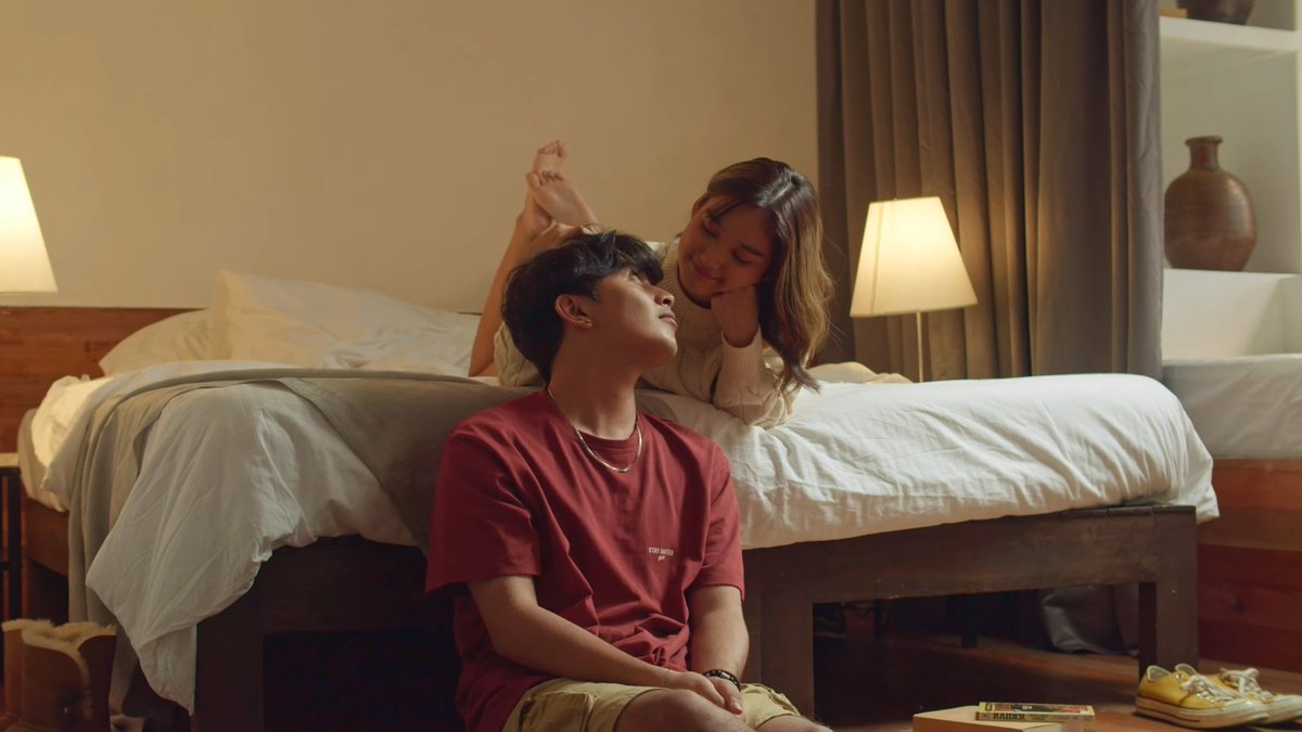 angas_mo_yen's tweet photo. @clfrnia_maki TANONG SHORT FILM
#MakiTanongShortFilm
#Tanong_EP @clfrnia_maki https://t.co/Cq8nmnoC7x