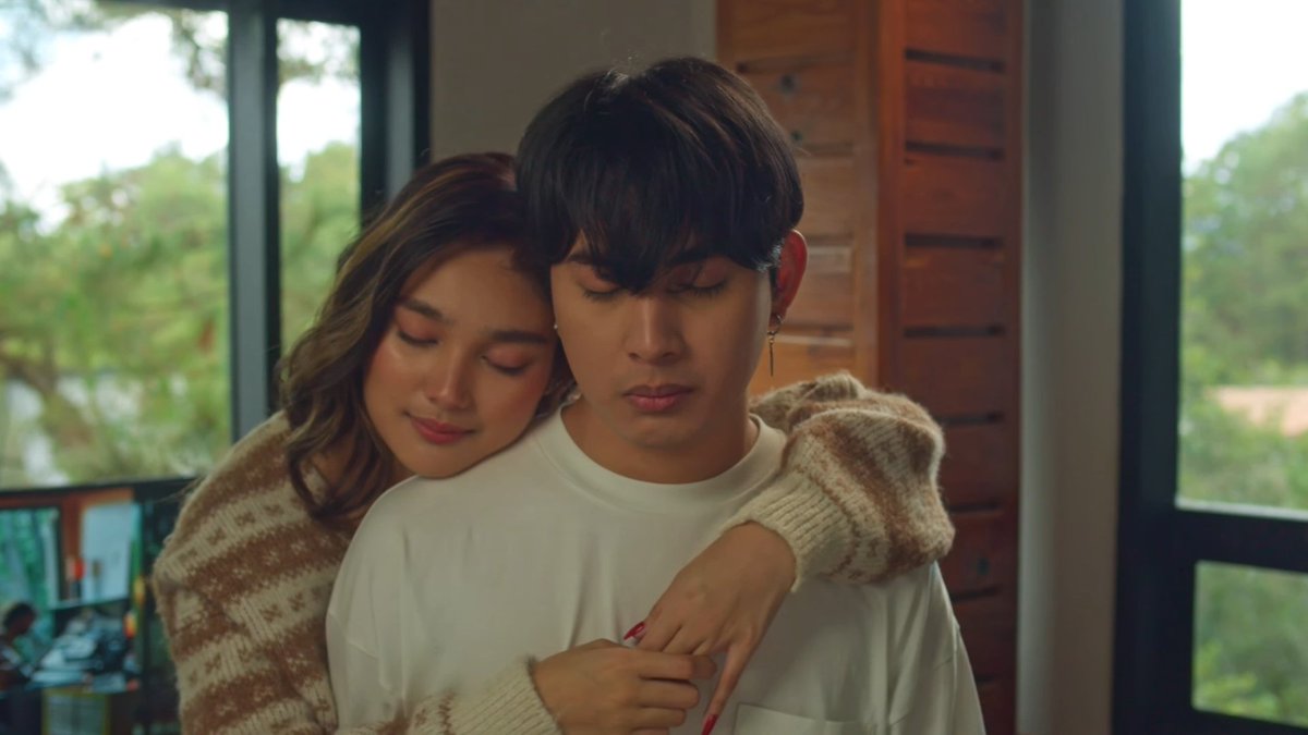 angas_mo_yen's tweet photo. @clfrnia_maki TANONG SHORT FILM
#MakiTanongShortFilm
#Tanong_EP @clfrnia_maki https://t.co/Cq8nmnoC7x