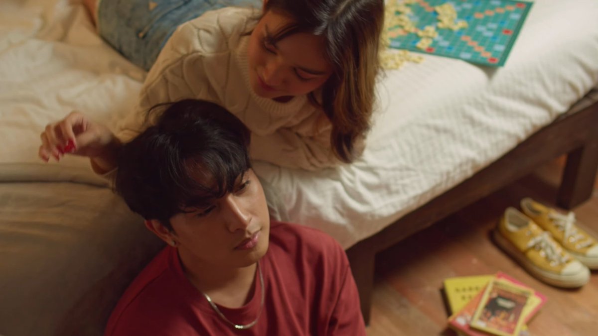 angas_mo_yen's tweet photo. @clfrnia_maki TANONG SHORT FILM
#MakiTanongShortFilm
#Tanong_EP @clfrnia_maki https://t.co/Cq8nmnoC7x