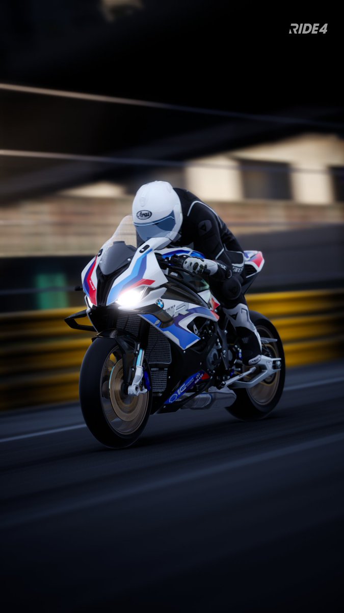 x_u_x_00's tweet photo. BMW M1000 RR
#ride4 #ride4game #ride4life #bmw #bmws1000rr #bmwm1000rr #s1000rr #s1000r #m1000rr #mpower #rolling #quality #moto #motorcycle #motorbike #biker #bike #bikers #bikerlife #bikersofinstagram #helmet #viral https://t.co/Mw7VH3tMLh