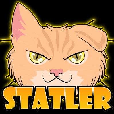 miley_stane's tweet photo. Unlock the potential of your gaming brand with our expertly crafted Art ๐ ๐ฅฐ
#CatLover #twitchcommunity #twitchgiveaway #twitchgraphics #twitchchannel #twitchchat #twitchaffiliates #twitchirl #twitchshare #twitchbabe #twitchretweet #twitchart #twitchraid https://t.co/3nwOSakIHw