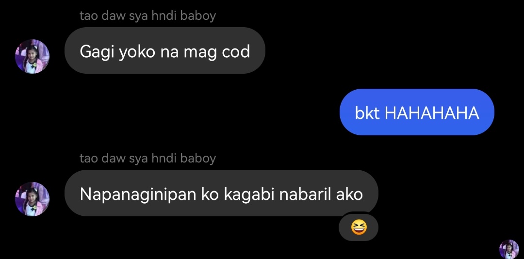 AiB but 🇵🇭 tweet media