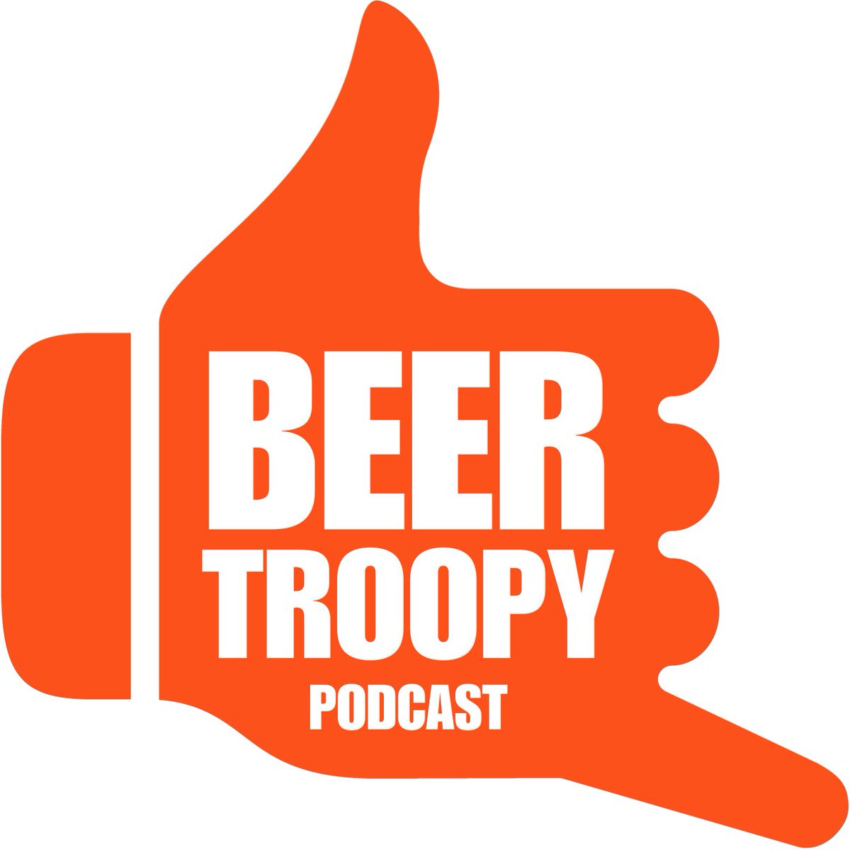 Beer Troopy tweet media