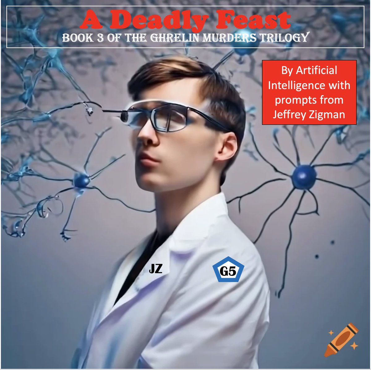 TheRealZigmanLab tweet media