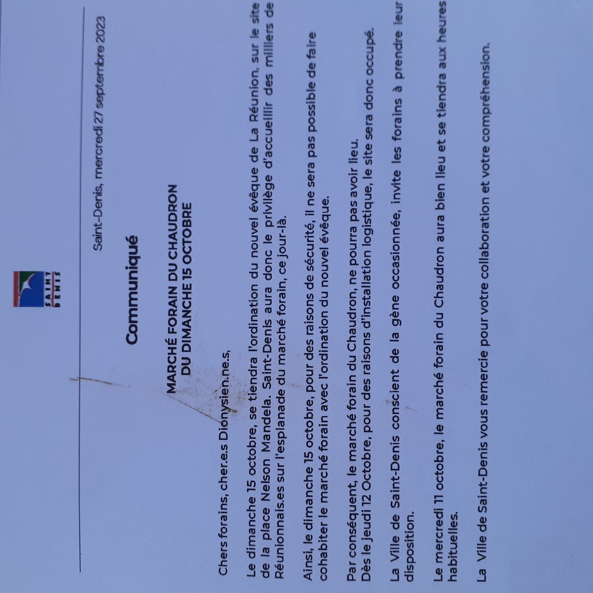 Sébastien Sadon tweet media