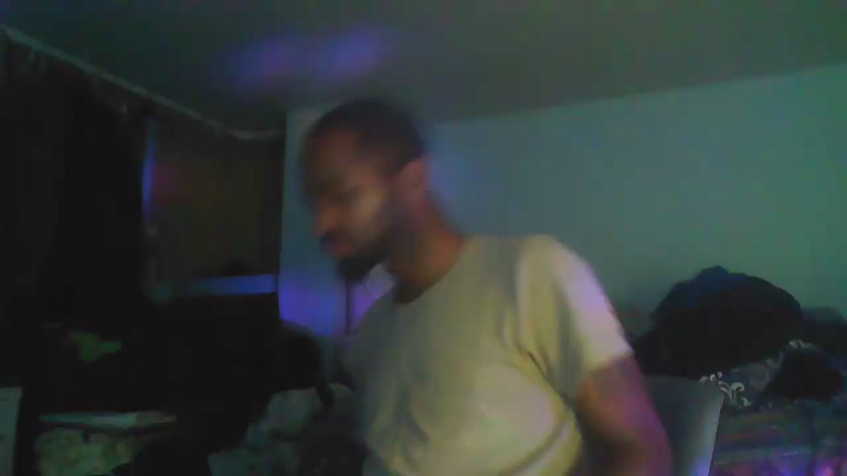 JeremyHeights's tweet photo. J.Heightz (The Real) is live now! https://t.co/I7KpOEWV4e https://t.co/RaqF2H2cHQ