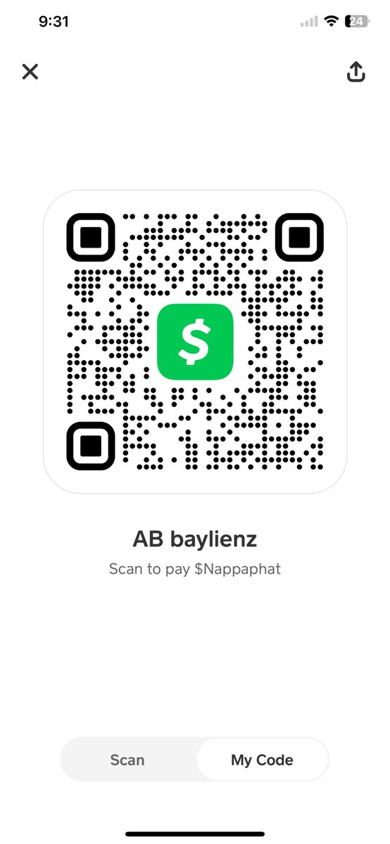 MassiveGainz tweet media