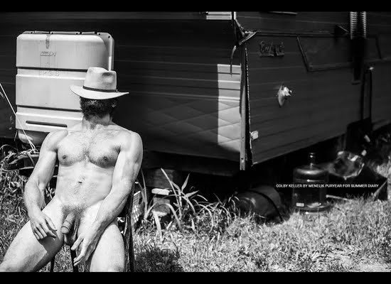 𝘋𝘢𝘯𝘦 𝘌𝘭𝘭𝘪𝘴 𝘋𝘪𝘢𝘻 (@scruffalpha) on Twitter photo 