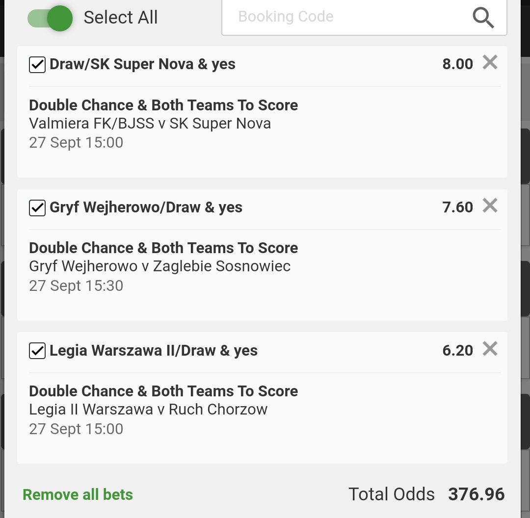 Retweet for the Nation today we are eating 💰🕯️U187F61F8🕯️