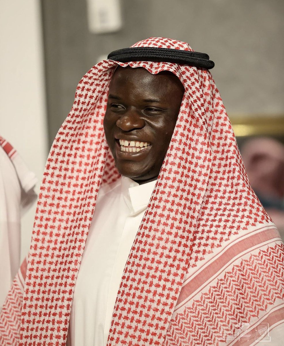 IDs are expiring but gov esirise