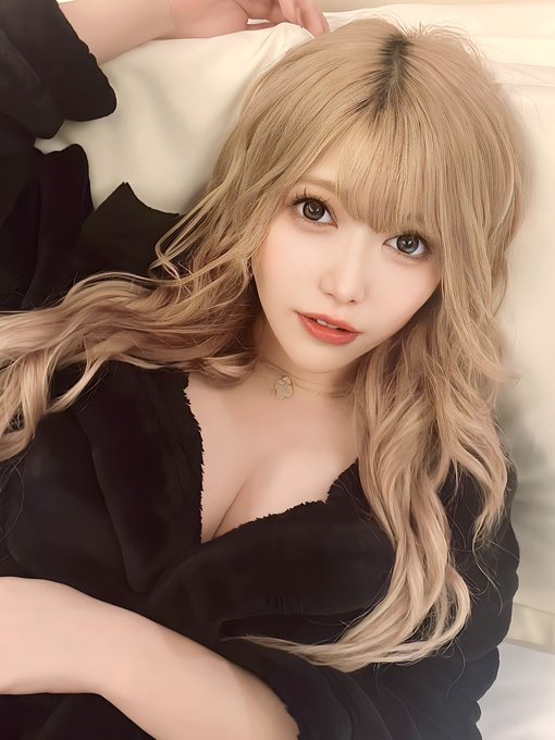 一緒に寝る？💓💭 https://t.co/8UzBFCnmzV