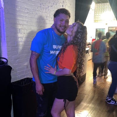 Cynarra1's tweet photo. #NewProfilePic https://t.co/1gFPMjf6mi