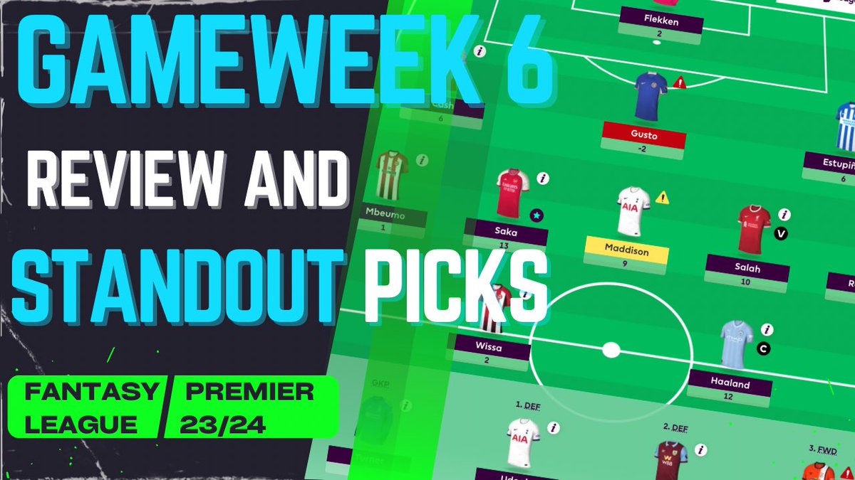 FPL Buds tweet media