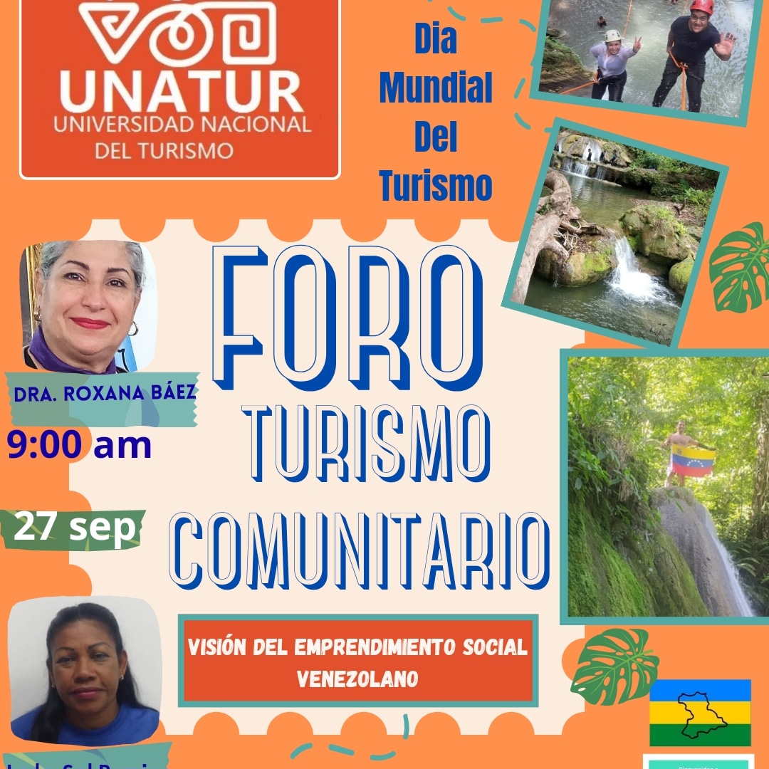 FUNDEPIMUJER13's tweet photo. https://t.co/oArY38hpPd