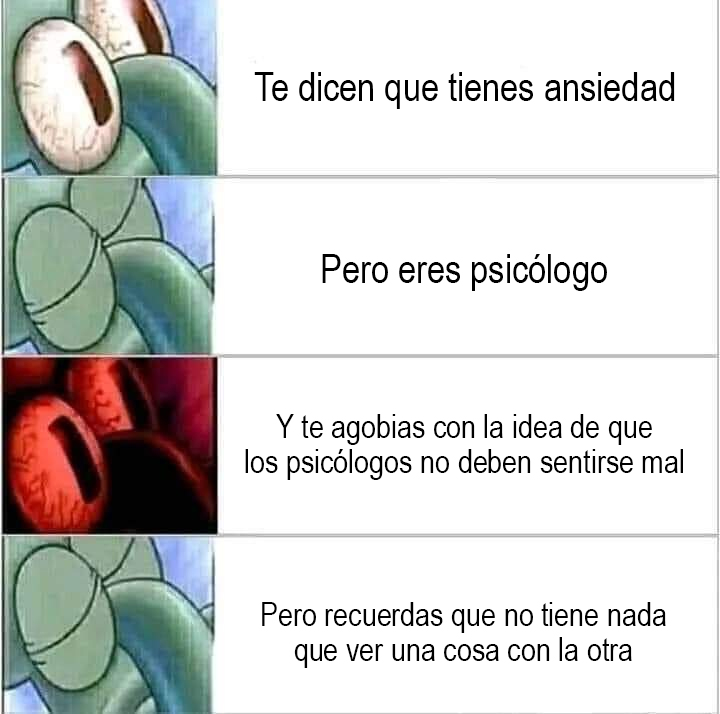 ProfeTalamantes's tweet photo. Ah caray! https://t.co/UNq2LnAui7