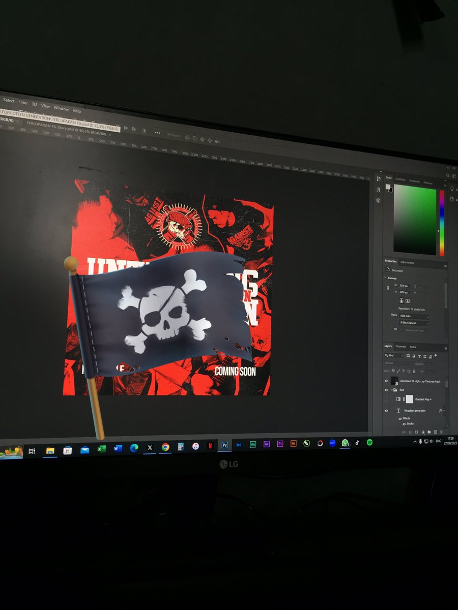 ᮊᮔ᮪ᮏᮥᮒ᮪ tweet media